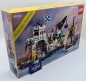 Preview: LEGO® Icons Eldorado-Festung